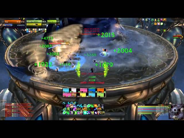 BIZZNO vs Alakir hc 10 man