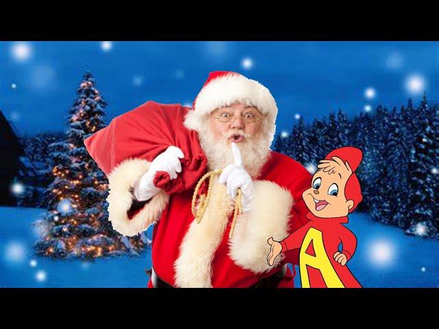 80s Christmas Cartoon Specials Compilation with commercials |