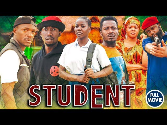 STUDENT FULL MOVIE 2024