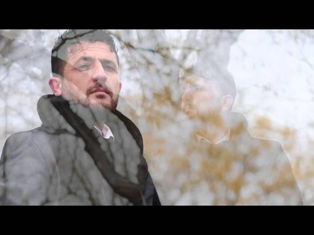 MEHMET AYAN - ASYA