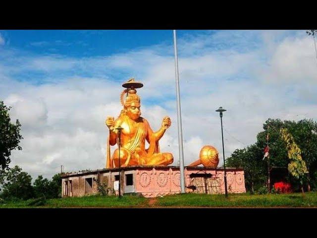 Indore  Vlog #4 ।। Raj Dubey Harshit ।। Exploring Pirtri Parvat and Bijasan Mata Mandir
