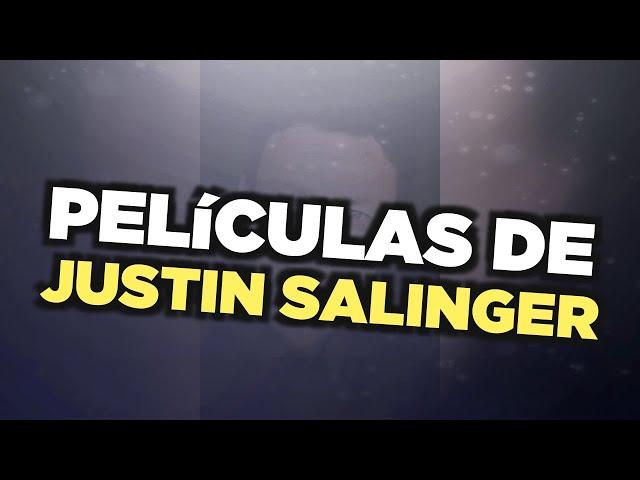 Las mejores películas de Justin Salinger