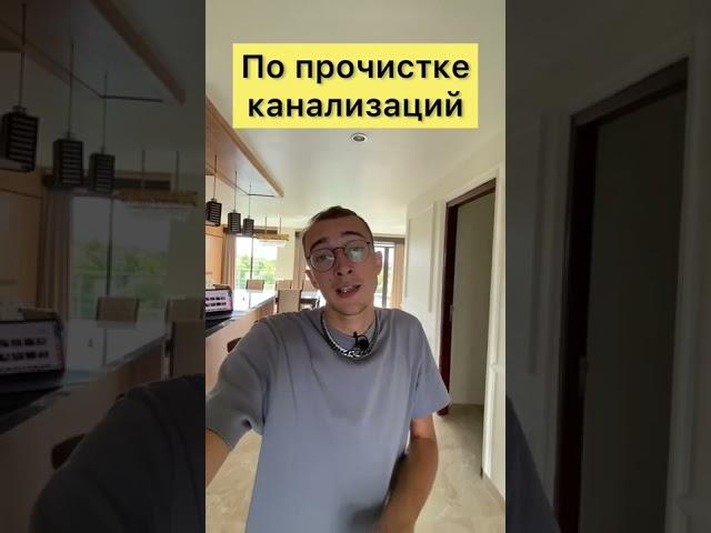 Заработать легко на Авито