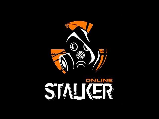 Stalker Online: Ваня Ад - Избавление от бесов