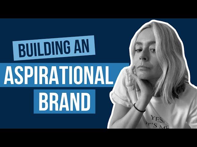 Ana Andjelic Shares Why Brands Like Goop are Revolutionizing Brand Strategy