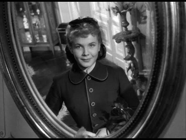 Olivia (1950) Official Trailer