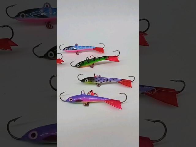 Балансиры 7ка ручной работы. https://vk.com/baitaan