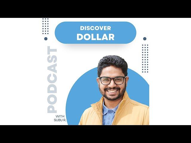 How to prevent Revenue Leakages using AI @essaar87  #Short 71