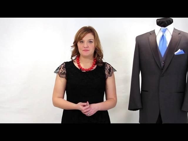 What is the Tuxedo Rental Timeline at the Wedding Shoppe?