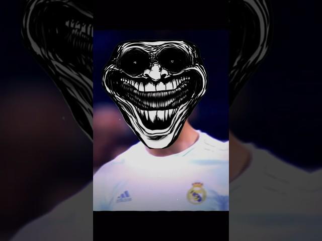 How to troll face edit on capcuttroll facevideo editing