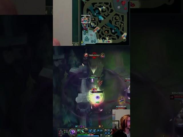 #xdavemon on #Twitch | penta davemon?