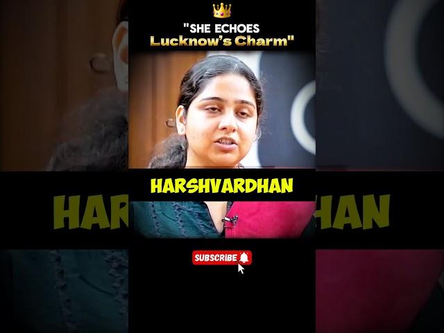 Mock -interview | Rank -29 | (D.y S.P) #iasinterview #uppsc #topper