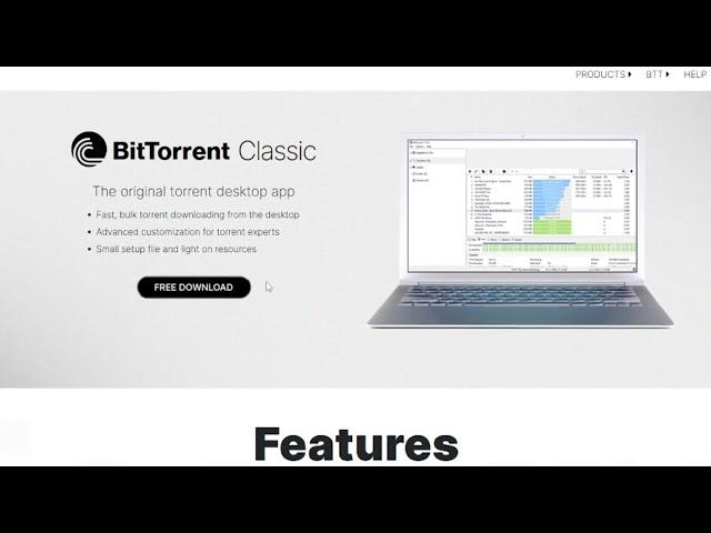 How to Download and Install BitTorrent on Windows 10 | A Step-by-Step Guide
