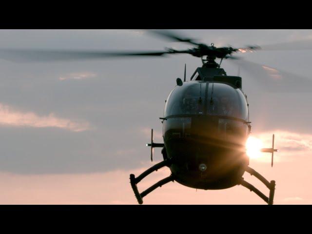 SKYGROUP FILMS AVIATION DEMO FILM & CGI