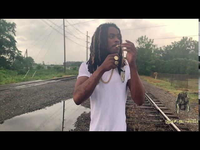 RXKNephew “Crack House” Official Video