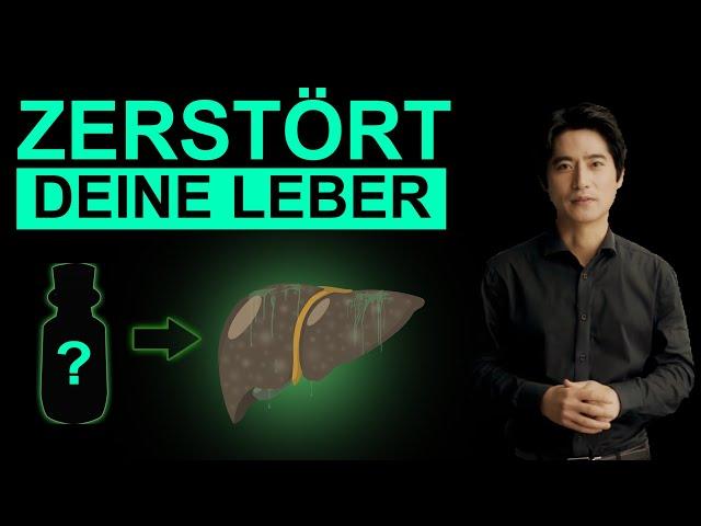 Versteckte Gesundheitsgefahr: Dieses Lebensmittel Ruiniert Ihre Gesundheit!