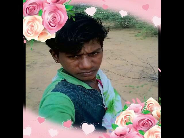 Ramesh rathore