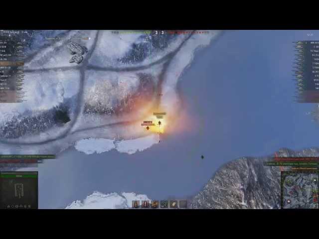 Муразор рекомендует))