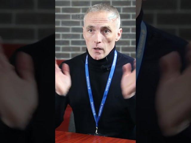 Какие риски при покупке земли в Сочи?