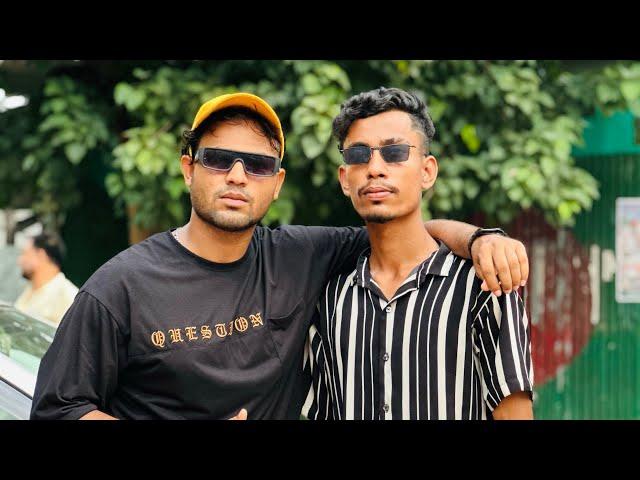 ক্ষমতা চিরকাল থাকে না  Jibon Ahmed official