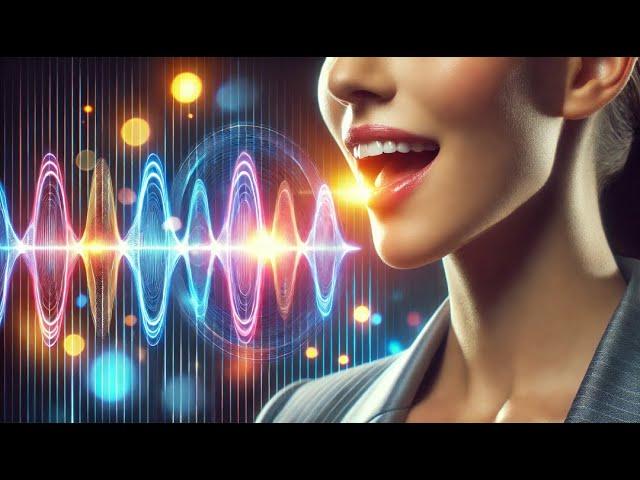 5 Easy Daily Vocal Exercises To Develop A Clear And Vibrant Voice