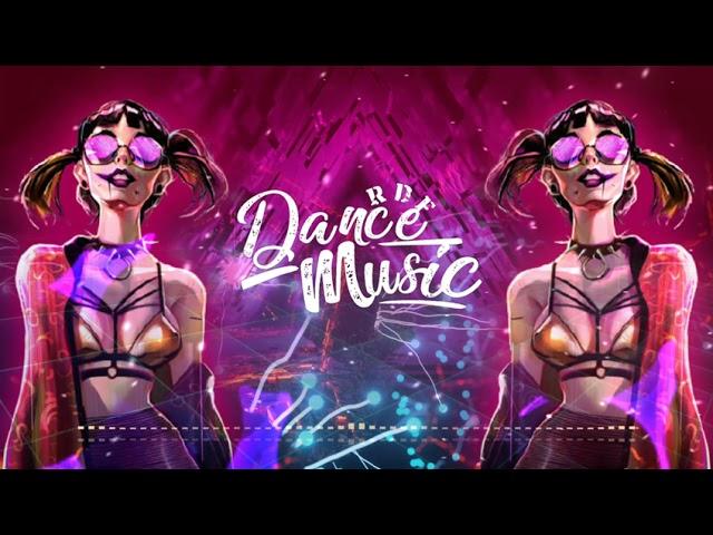 WoDotA BGM - Funny day (Italo Dance)