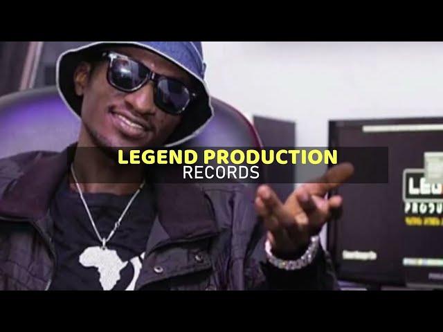 Ugandan Music Producers Behind Hit Songs And Tags_-Season 2_Intro 2024