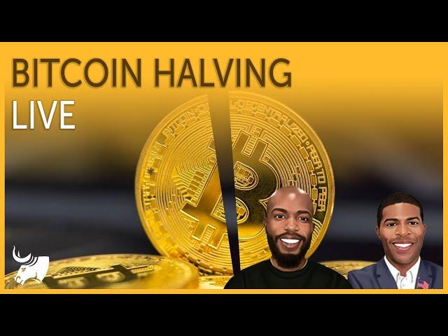 The Gentlemen of Crypto EP. 566