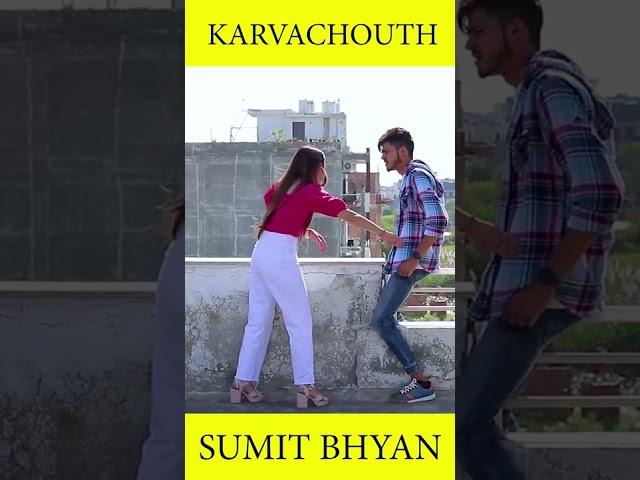 Mai Mar jaunga || Sumit Bhyan #shorts