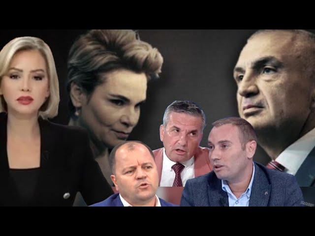 ARRATISET ILIR META në Gjermani…?/ Beqiri plas BOMBËN, ja skandali | Breaking