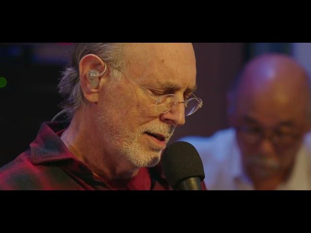 Krishna Das Live in San Francisco 2022