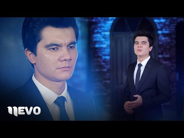 Rustamjon Mamasoliyev - Ona (Official Music Video)