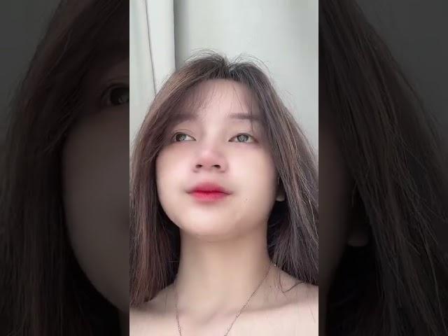 Kienzy Mylien Gabut #shorts #youtubeshorts #kienzy #trending #tiktok #viral #youtube #subscribe #fyp