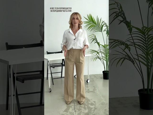 Это упражнение стимулирует работу всех систем организма #зарядбодрости  #энергия #жизненныйтонус