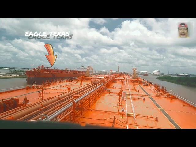 meet may friend EAGLE TEXAS | To Netherland | EAGLEBOSSMAN