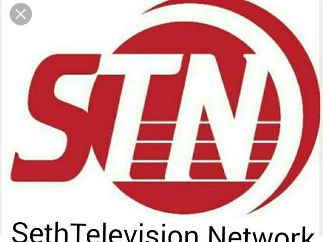 SETH TELEVISION NETWORK SIWAN STN NEWS Live Stream