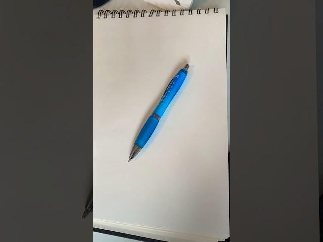 Work in progress logo design #logolady #graphicdesign #logodesign