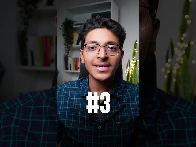 Learn To Code By PLAYING GAMES?!  | Ishan Sharma #shorts