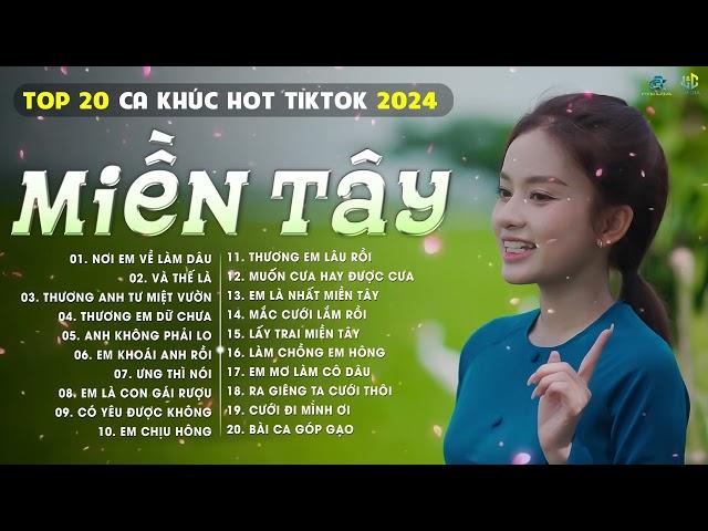 NƠI EM VỀ LÀM DÂU & VÀ THẾ LÀ | ÚT NHỊ MINO  x PINKY VANH | TUYỂN TẬP HOT TIKTOK 2024