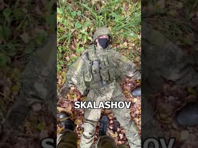 Девушки в армии #shorts #рекомендации #армия #россия #армияросиии #юмор #приколы #солдаты #military