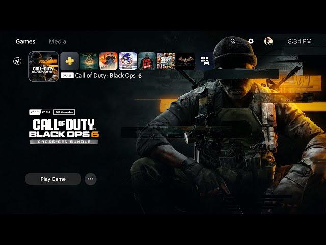 How To Play Call of Duty: Black Ops 6 Early RIGHT NOW