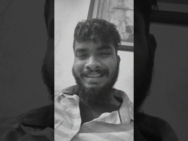 https://youtube.com/shorts/L37zrC6B83c?si=3j0gNBg8HWRM6TLx