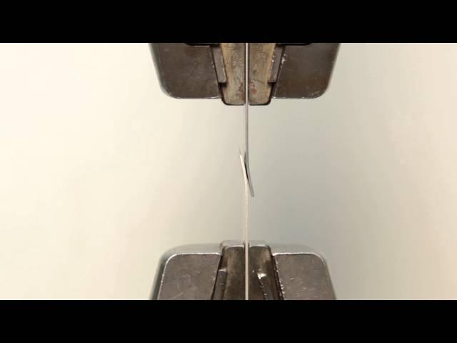 Lightweighting Tour: Structural Adhesives