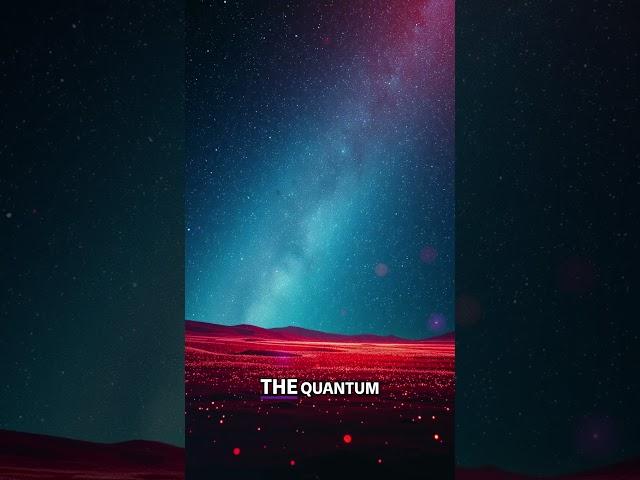 Unlock Quantum Potential Deep Meditation for Limitless Possibilities #iam #love #meditation #energy