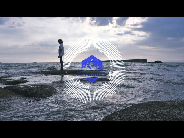 Bittuev БратикCakeRollBeatz Remix