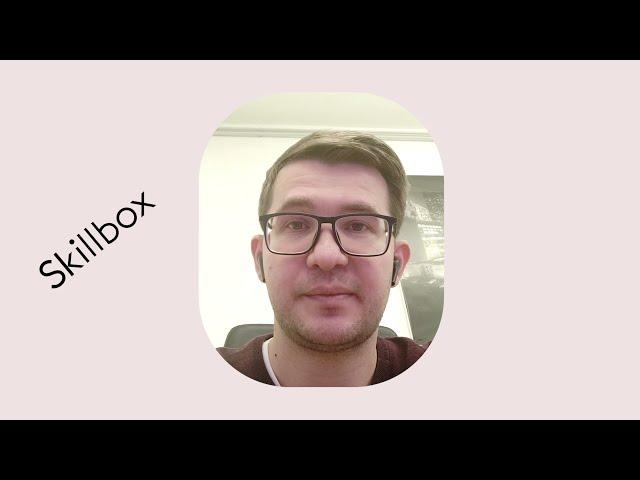 Стал востребованным Data Scientist? Отзыв о курсах Skillbox от выпускника - Никиты Карлушина