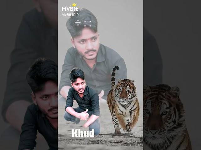 Avinash Rathore