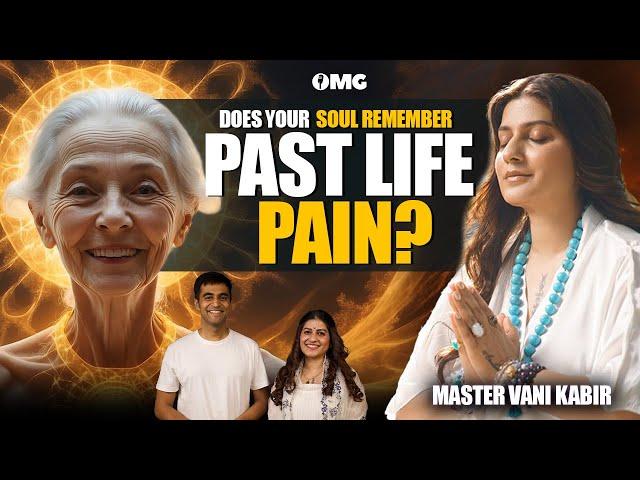 Spirituality vs. Religion: Understanding the Key Differences | Master Vani Kabir| OMG With Divas