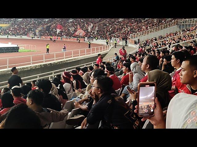 PAPA TOLA TV DI GBK BABAK II