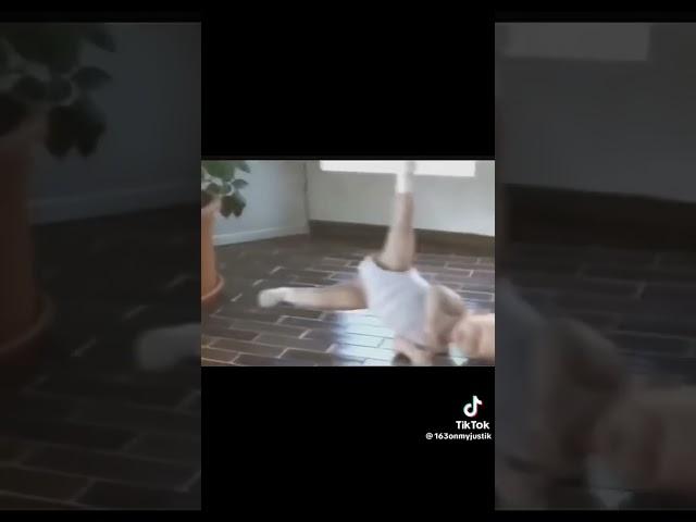 Дети нашего времени